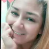 katherine82_82