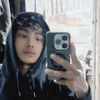 muhammadnabil82810nabil0