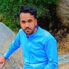 user1579583125832