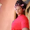 chimamaka64