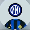 hooall7