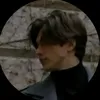salahkurde1