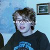 whatthefuckbitch5