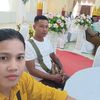 emny1122