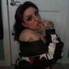 urgaystonergf666