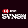 HSBC SVNS