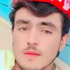 arman_jan_888