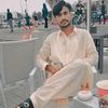 ali.malik.pradsi.d