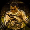 mr.ronaldo515