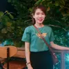 ngi.vui.tnh448