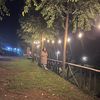 bekal_queenjanggi