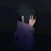 uchihapon