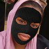oumalkairemed2