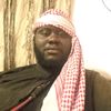 user2621605119412