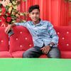 s.k.f.ahim..cox