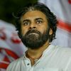 కీర్తి pspk✊️🔯