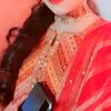 momnamomna33
