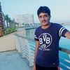 kifayatulla27