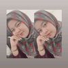 adee.bondeng