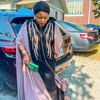 princessomoladeal