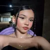 juuh_emmy2