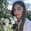 violet_vibes_th