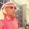 user6192520798249