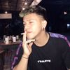 Daus_shedeng