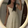 juliazinha67
