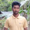 mdashikurrhaman12