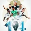 nazariotorrijos