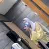 remas_mo7amad
