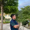 🪷TUỲ DUYÊN 37 🪷