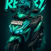 rext.try