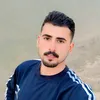 user9280298198209