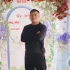 meevuebluck2