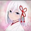 misaki_158