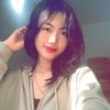 tashi_yz
