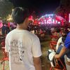 natthanan_sariya