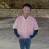 bwyu6