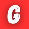 GAMMURIA