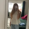 .esme.mxx