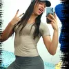 fernandakhim