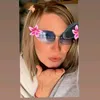 777anik0