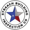 sbinspectionco