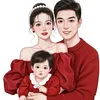 tkim18.5