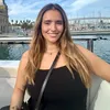alecontrerasruizz