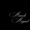 marcelomoyant