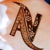 ariftiktok.3