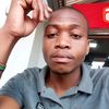 khanyilemhliphizi
